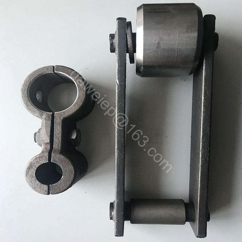 ค้อนแร็พ