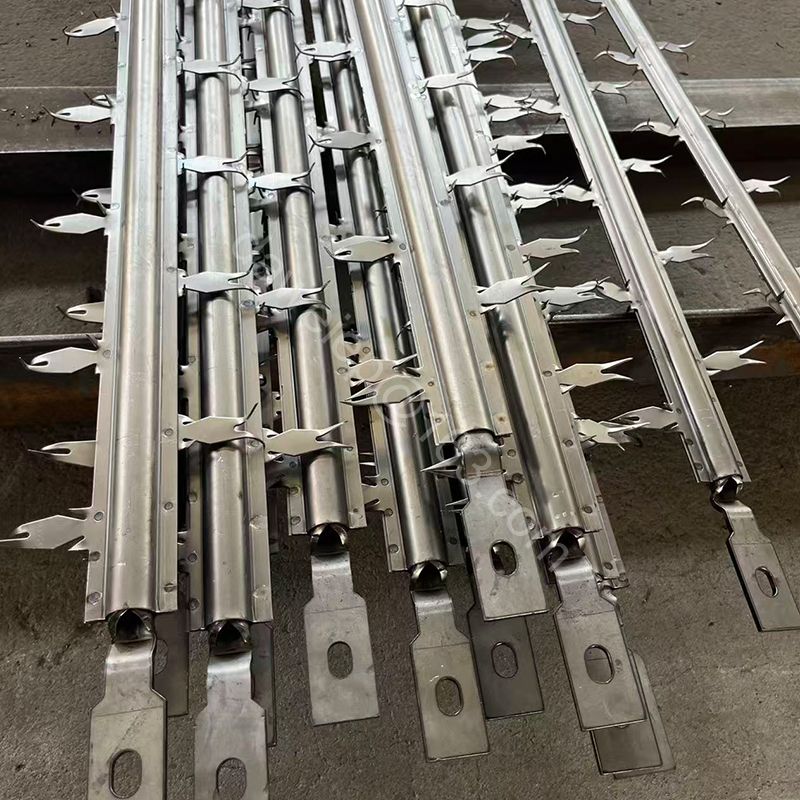 คายประจุอิเล็กโทรด