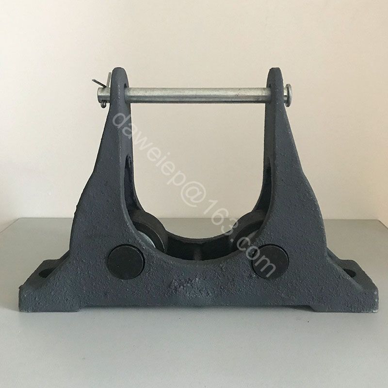 แร็พแบริ่ง