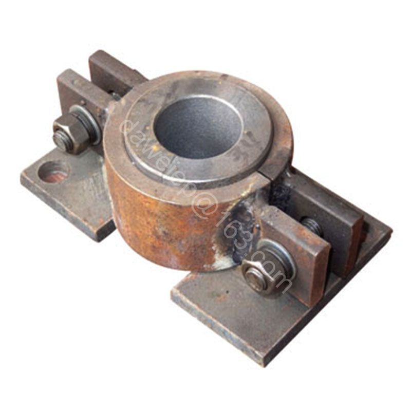 แร็พแบริ่ง