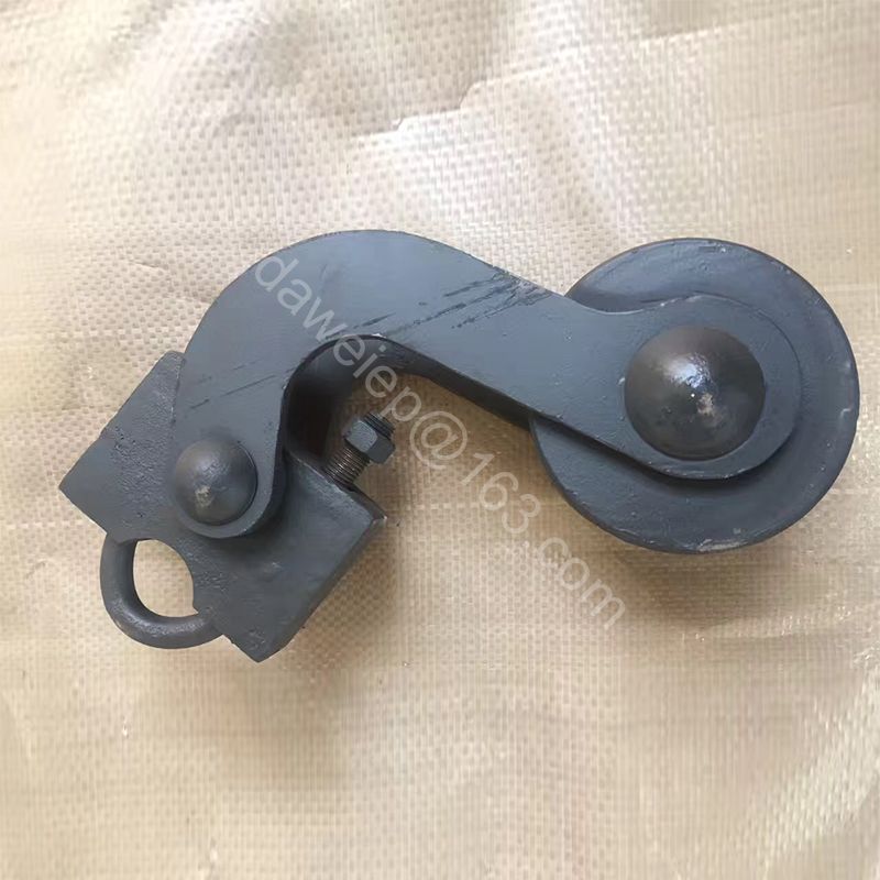 ค้อนแร็พ