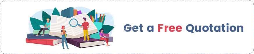 ค้อนแร็พ ESP