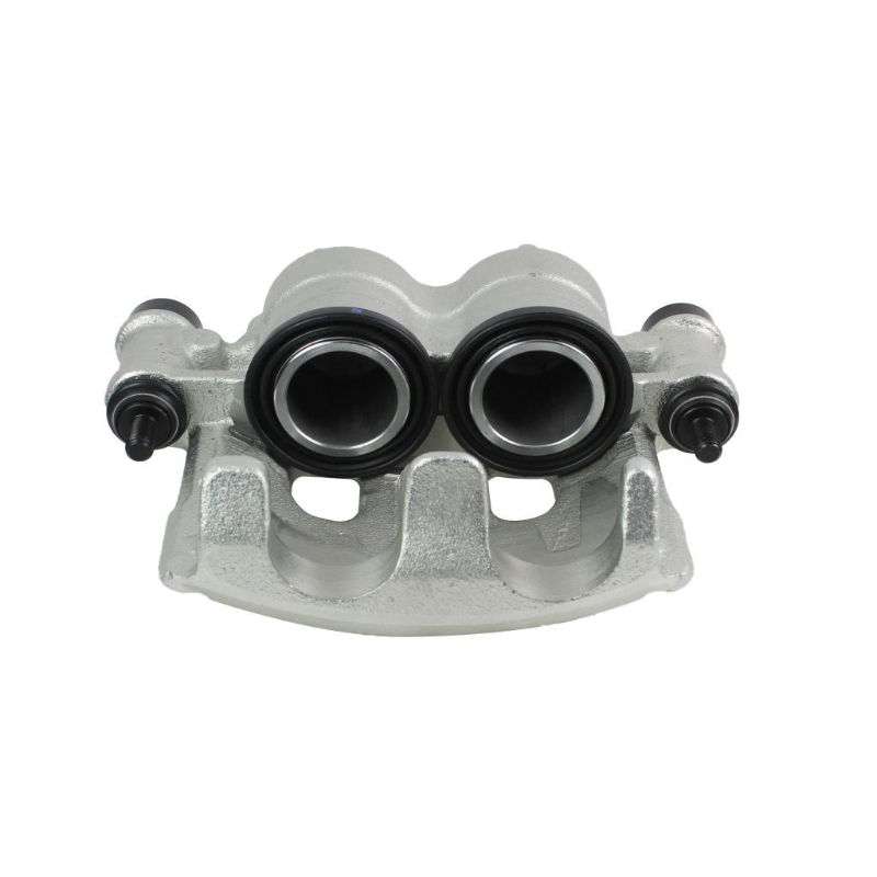 Front Left Brake Caliper for Volkswagen Tiguan (5N), Audi Q3, Seat Alhambra,Volkswagen Sharan