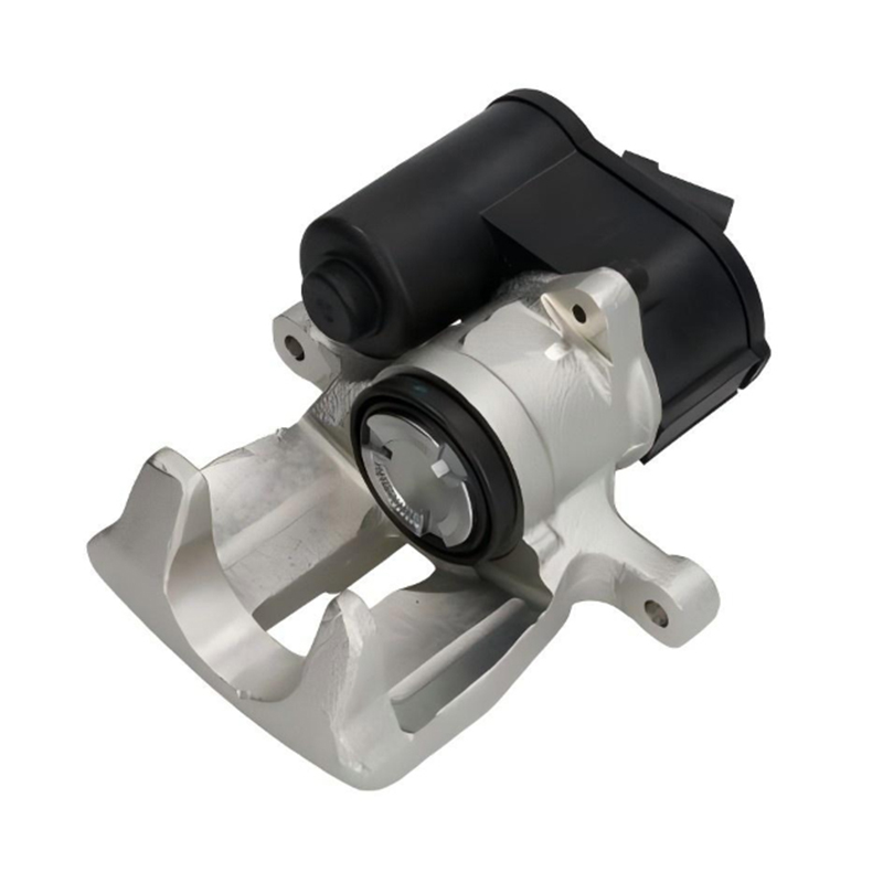 OEM brake caliper vs aftermarket brake caliper