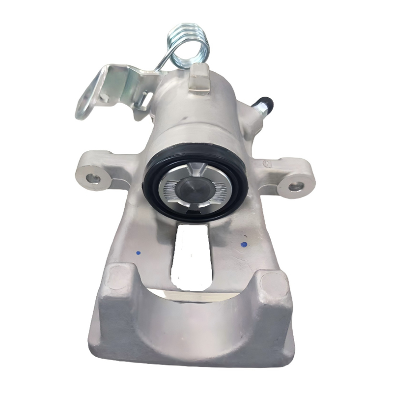 Rear Left Brake Caliper for Opel Astra, Opel Meriva, Opel Zafira, Opel Combo, Vauxhall Astra