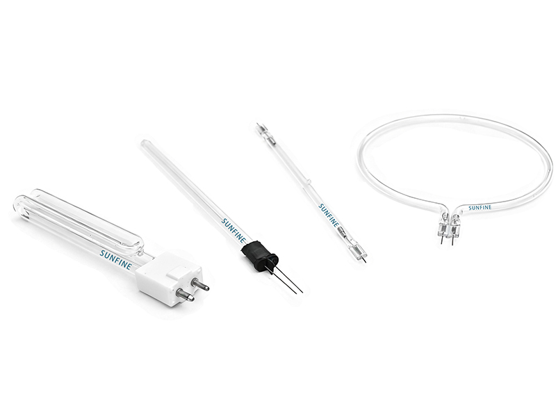 Precision Stainless Steel Linear Guides for Smooth Motion