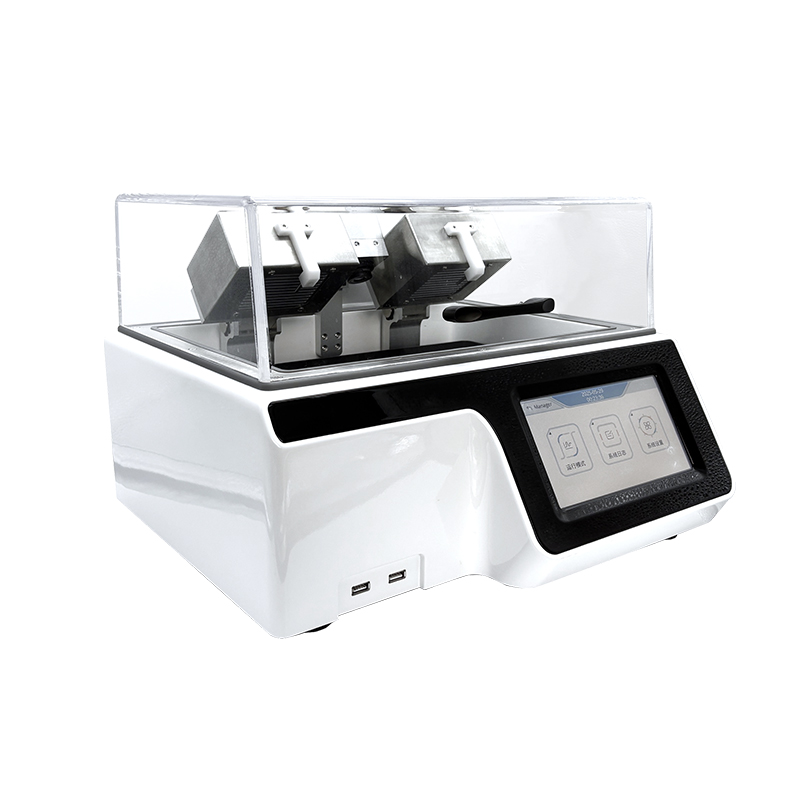 LA-C1000 Bag-based Cell Thawing Device