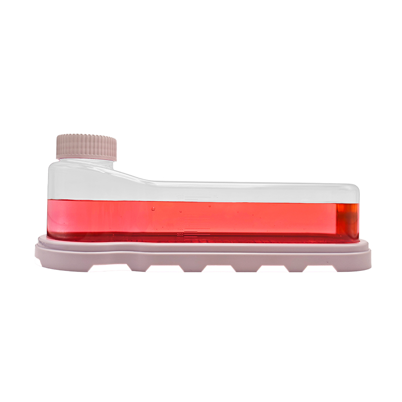 Cell culture kolbe