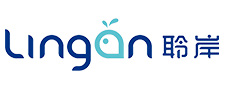 Lingan Biotechnology (Shanghai) Co., Ltd.