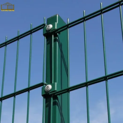 868 double wire fence,868 Double Wire Fencing