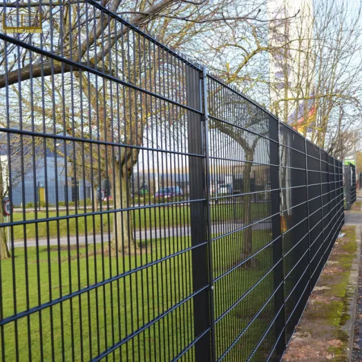 868 double wire fence,868 Double Wire Fencing