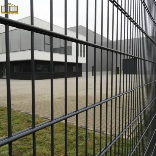 868 double wire fence,868 Double Wire Fencing