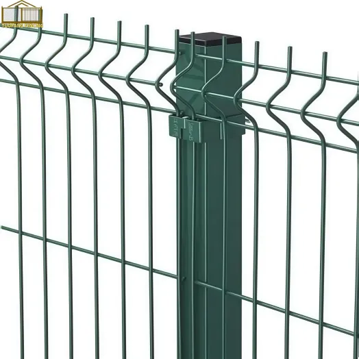 H Post Fence,h brace fence