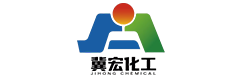 Hebei Jihong Chemical Co., Ltd.