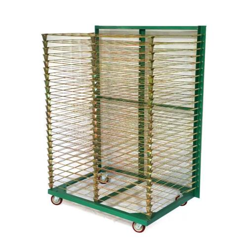 Grainger Drying Racks drying rack,50 layers industry drying racks
