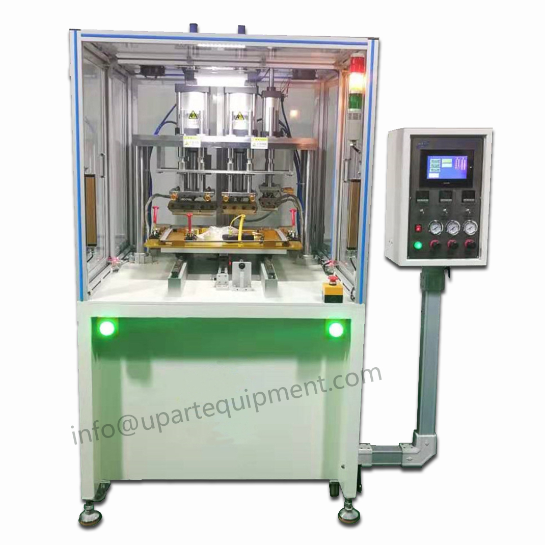 Dishwashers Panel Printing Machine,Heat Transfer Film Machine Price