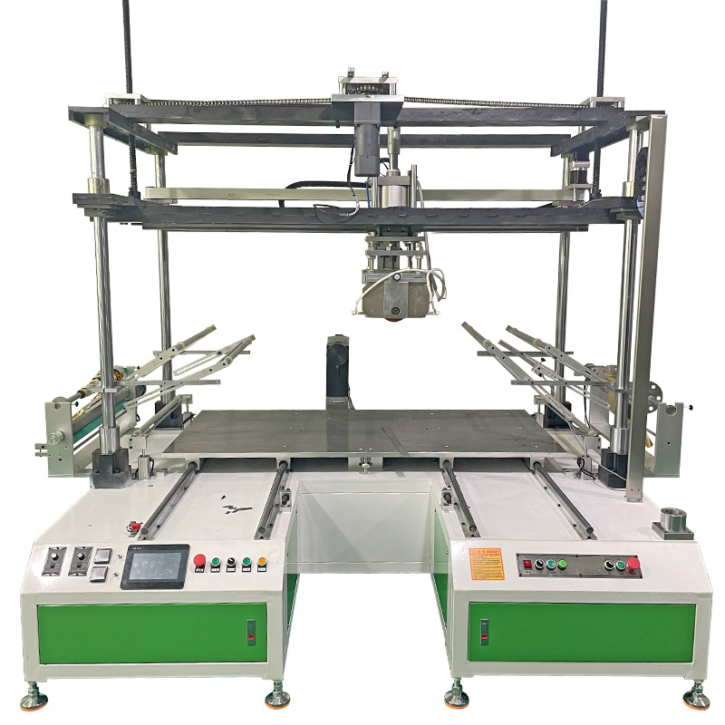 Heat Transfer Machine For Control Panel,Heat Transfer Machines Price