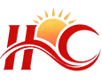 Hengshui Hongcan Import and Export Trading Co., Ltd