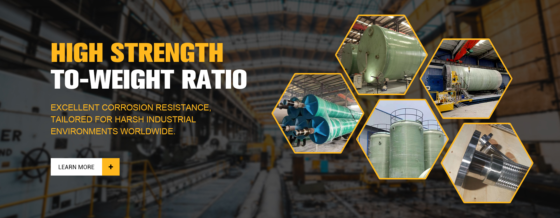 工业封口与保护用耐用橡胶塑料制品，衡水鸿灿进出口贸易有限公司