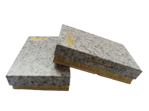 Panel komposit aluminium untuk dapur