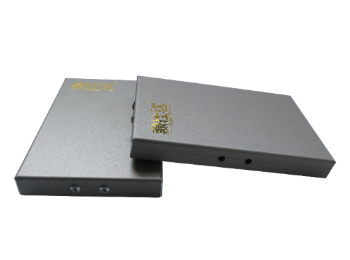 Aluminium Composite Vs. Panel Komposit Zink