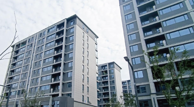 Papan Silat Kalsium untuk Penggunaan Luaran: Meningkatkan Kekuatan dan Ketahanan Bangunan