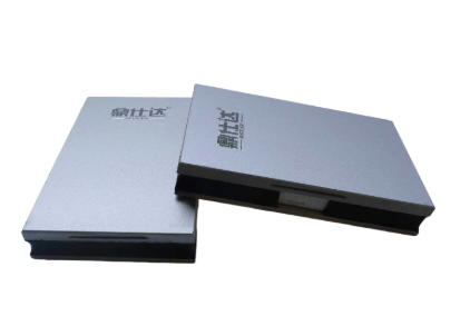 Papan Kalsium Silicate: Pilihan Arkitek untuk Fireproofing dan Penebat