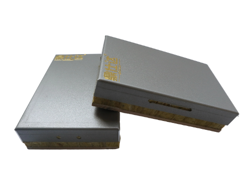 Betapa kuatnya panel komposit aluminium?