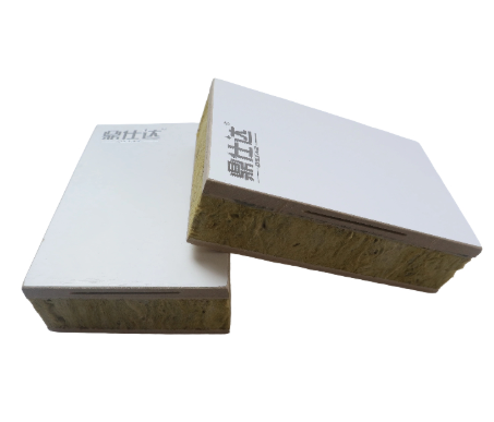 How to Break the “Brittle Fracture” Risk of Thin Ceramic Integrated Panels?