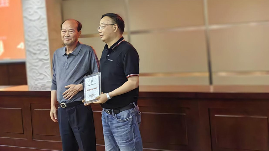 Dstar berkongsi strategi pembangunan setempat