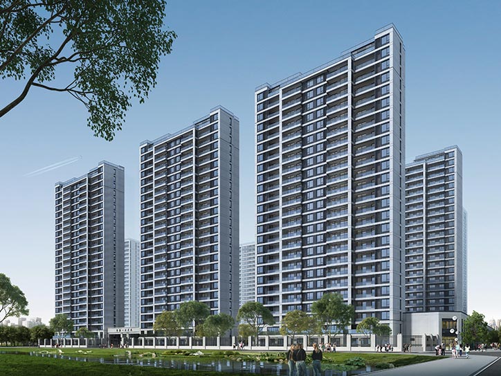 Zhejiang Taizhou Jinding Yipin