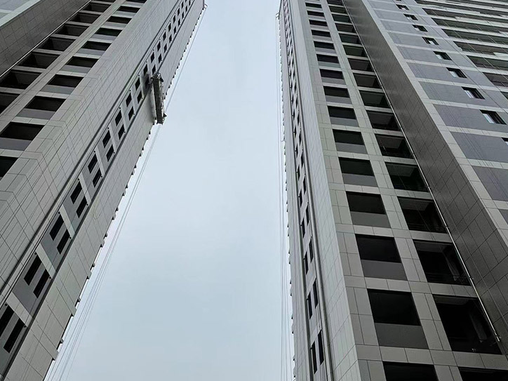 Zhejiang Taizhou Jinding Yipin