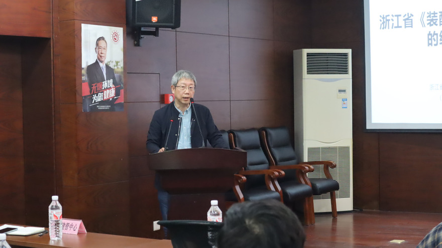 Dstar berkongsi strategi pembangunan setempat