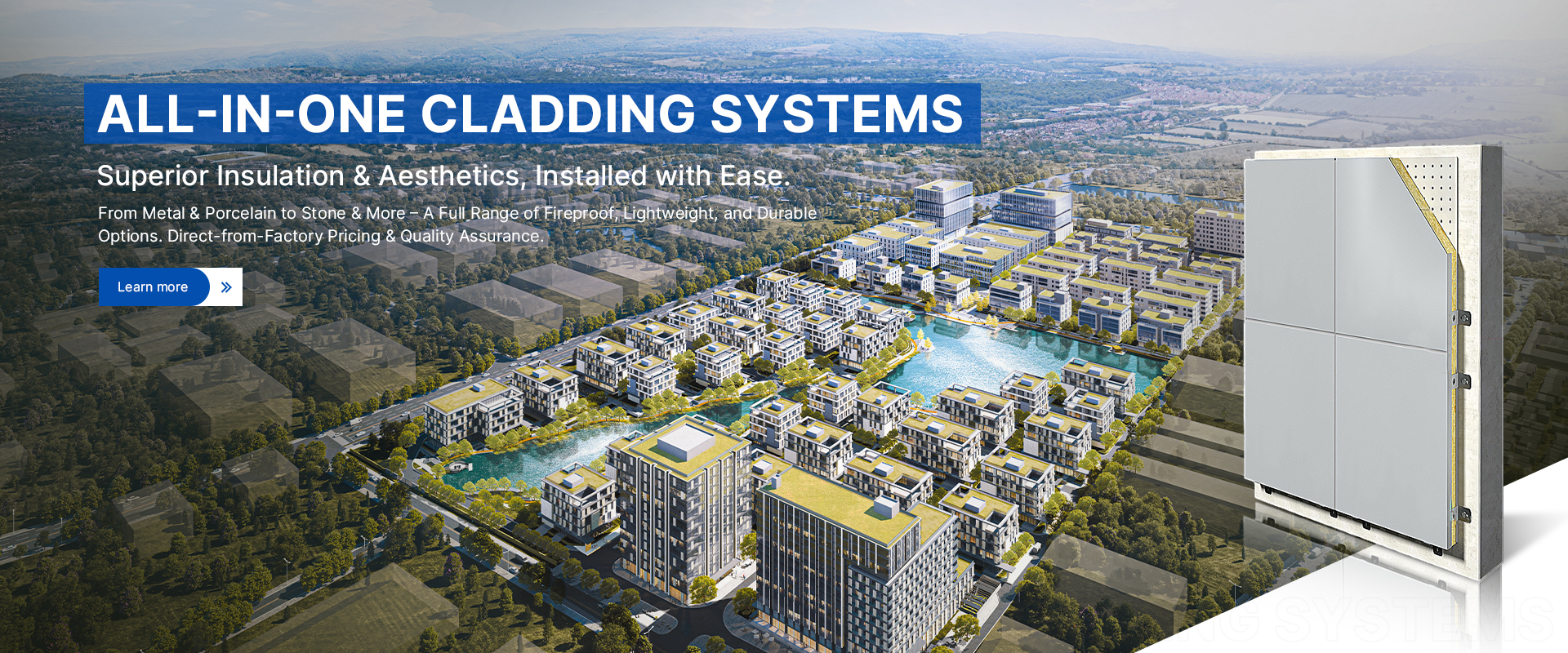 SISTEM PELAPISAN SEMUA-DALAM-SATU