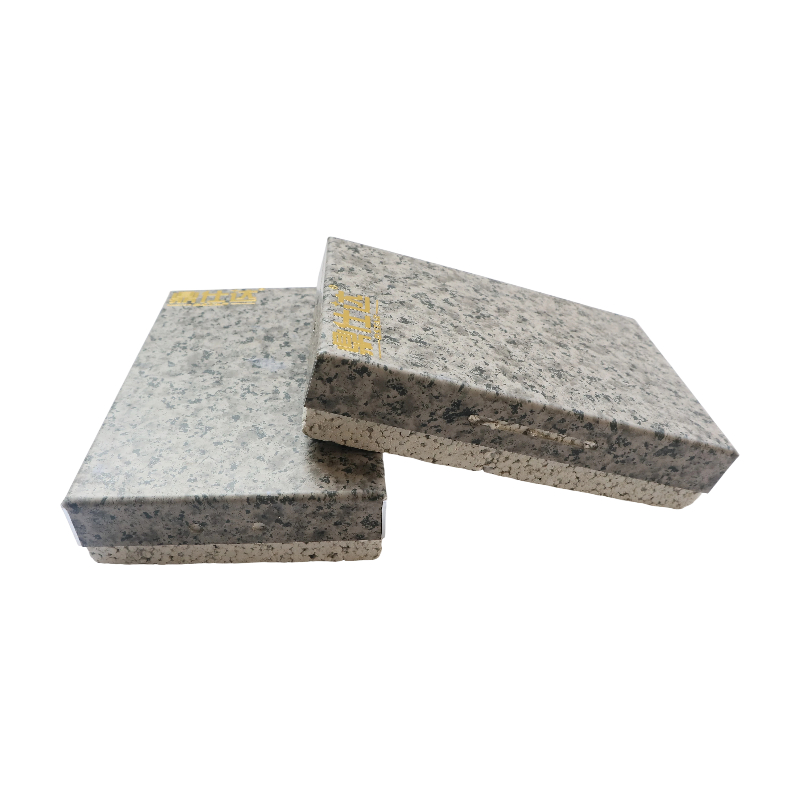 Kajian Kes: Panel komposit terlindung dan aplikasi praktikal mereka