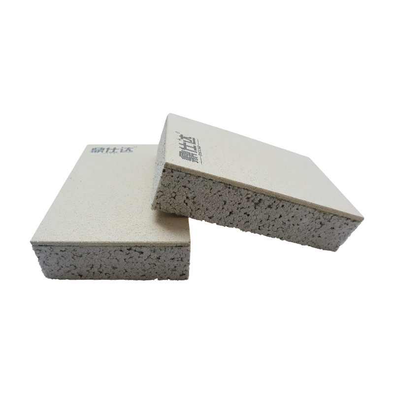 薄瓷绝缘复合系统（TPICP）