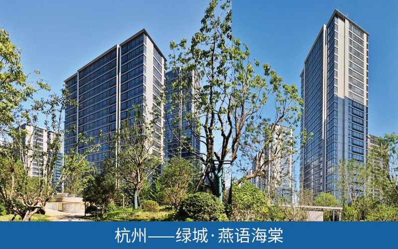 铝锌镁铝锌合金复合板系统