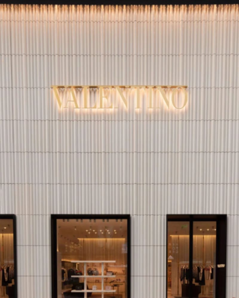 薄瓷绝缘复合系统（TPICP）