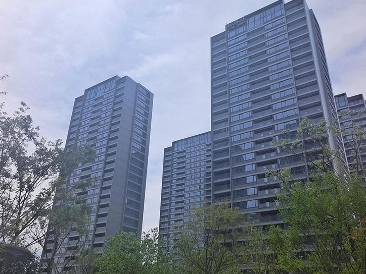 Hangzhou, Zhejiang - Green City Spring Ode ke Lotus