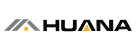 Hebei Huana Advanced Materials Manufacturing Co., Ltd.