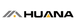 Hebei Huana Advanced Materials Manufacturing Co., Ltd.