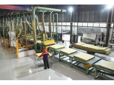 Pros and Cons of Factory-Cut vs Site-Cut Rock Wool Boards