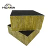 HN Rock Wool Composite Board