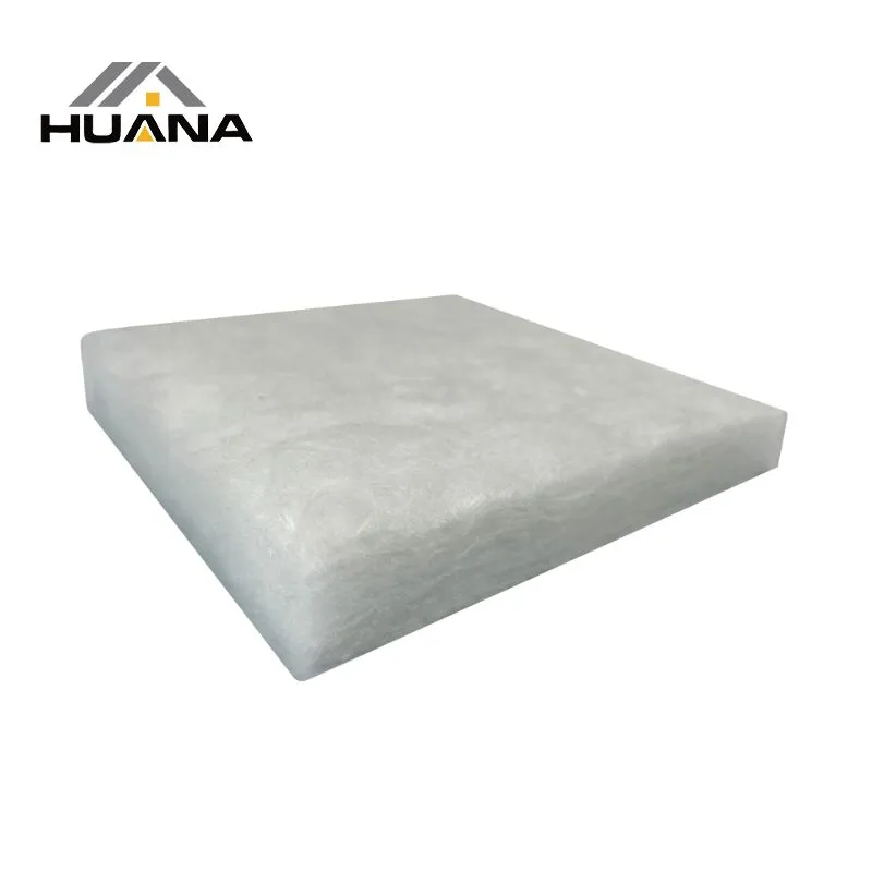 How to Specify Dimensional Tolerances for Glass Wool Boards
