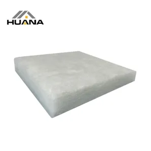 HN Formaldehyde-free Glass Wool