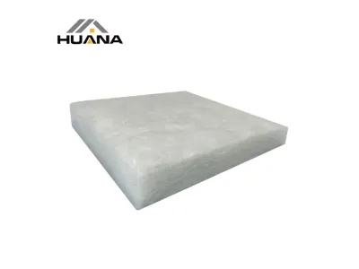 How to Specify Dimensional Tolerances for Glass Wool Boards