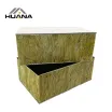 HN Rock Wool Composite Board