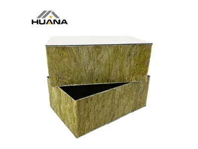 Concealed-Fix vs Exposed-Fix Rock Wool Panel Joints