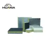 HN Rock Wool Composite Board