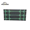 HN Panneau de support pour carreaux